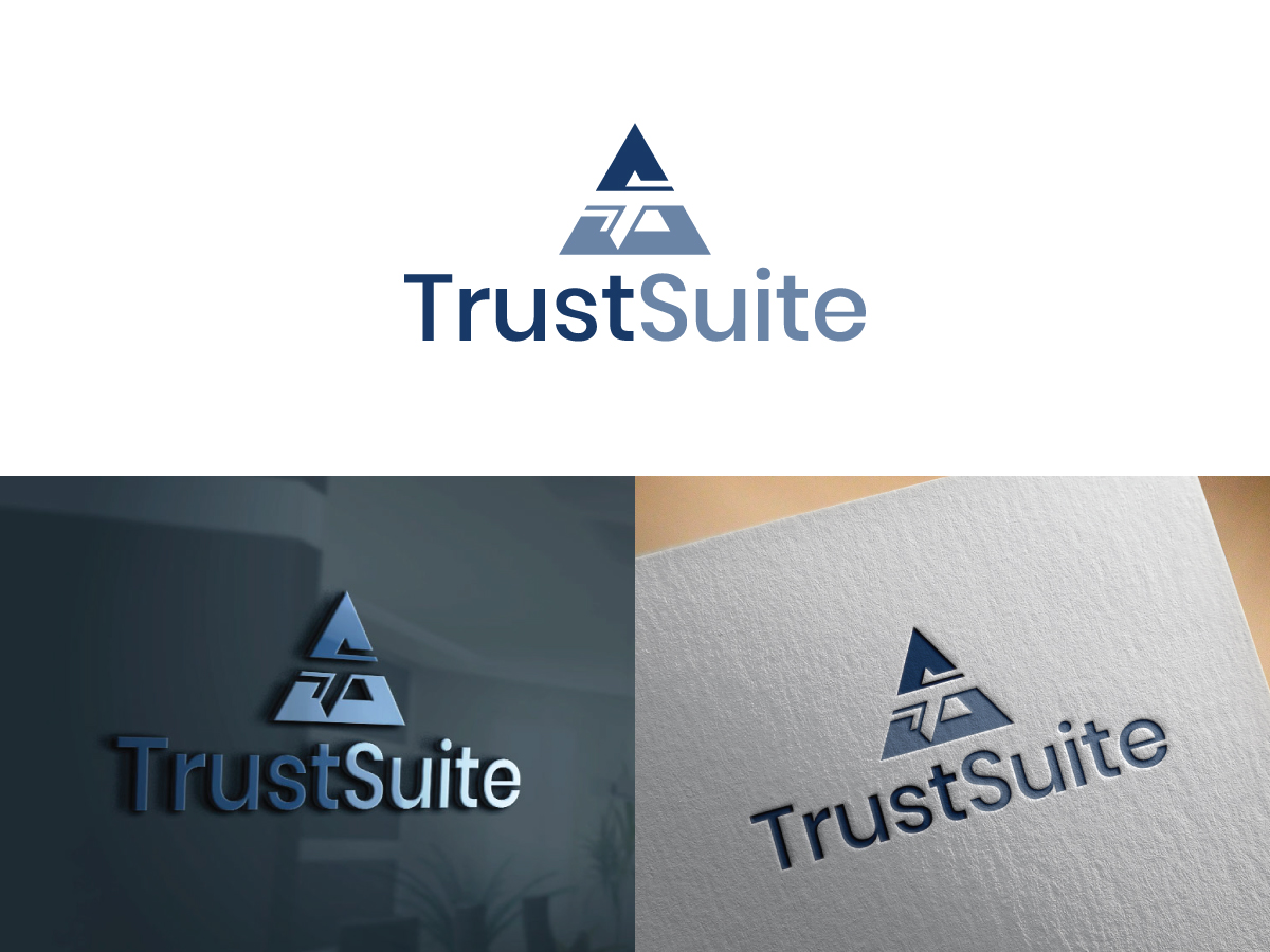 Logo Design by 439 Creations for this project | Design #31845268