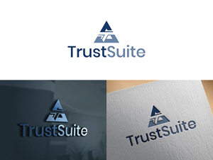 Logo Design by 439 Creations for this project | Design: #31845268