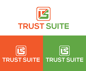 Logo Design by nadim420 for this project | Design: #31864231
