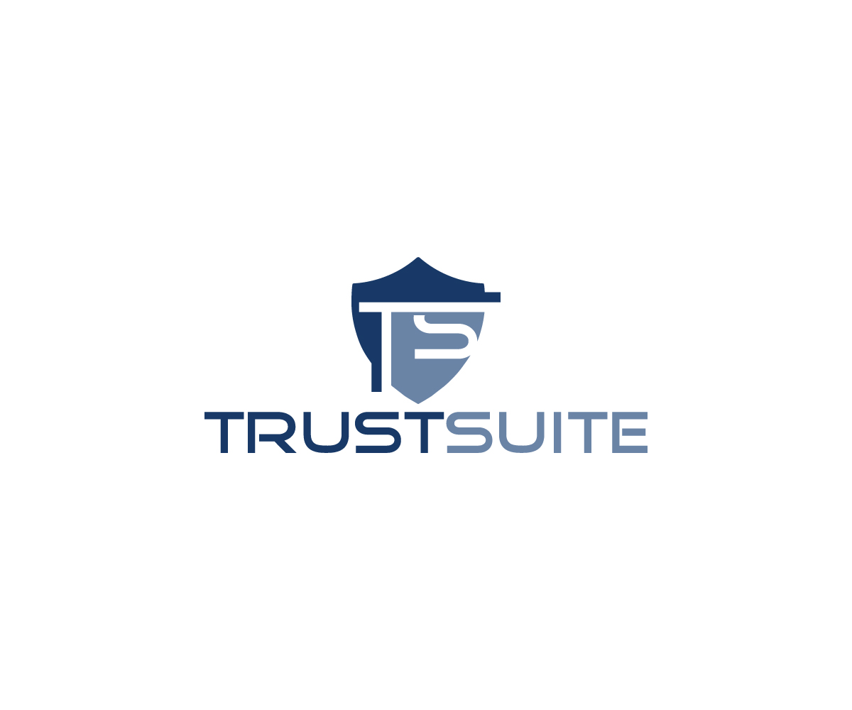 Logo Design by Spark  Design for this project | Design #31846789