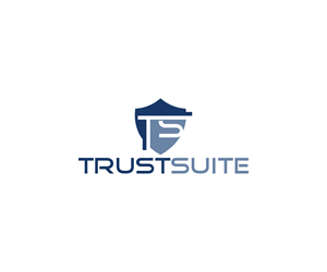 Logo Design by Spark  Design for this project | Design: #31846789