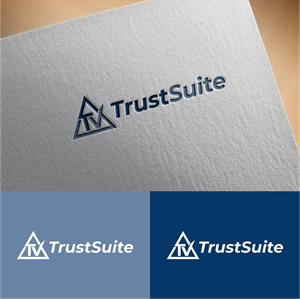 Logo Design by Vlrn19