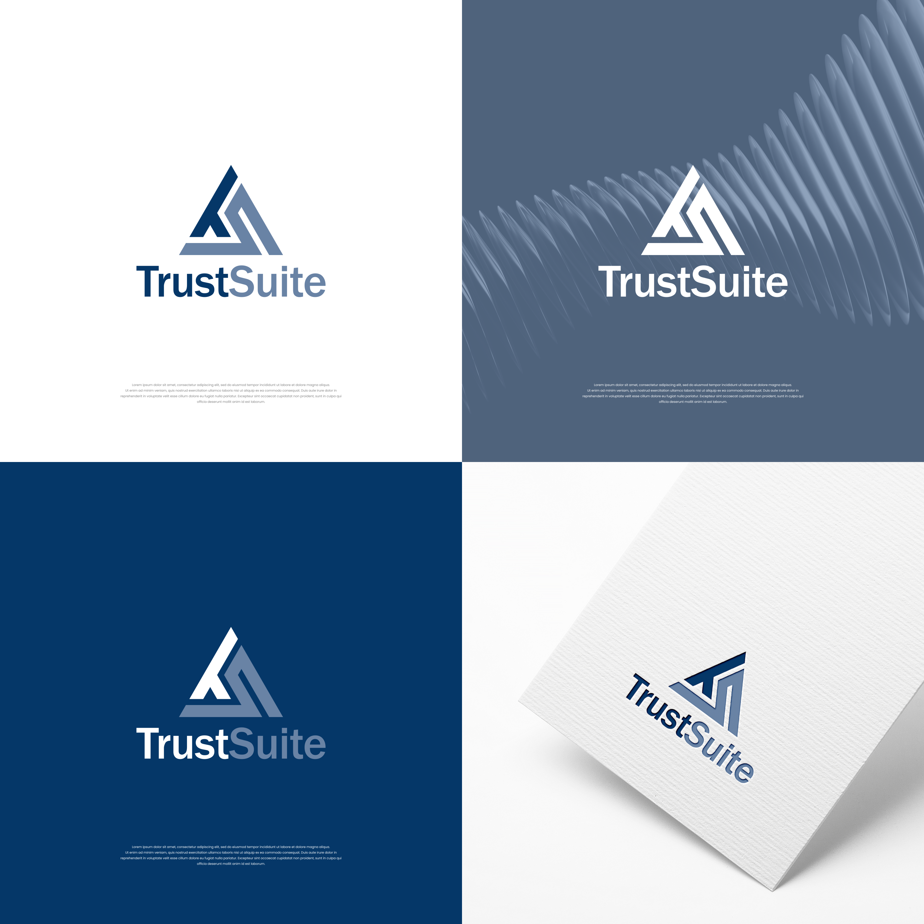 Logo Design by ge.logo for this project | Design #31852538