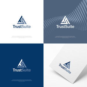 Logo Design by ge.logo for this project | Design: #31852538