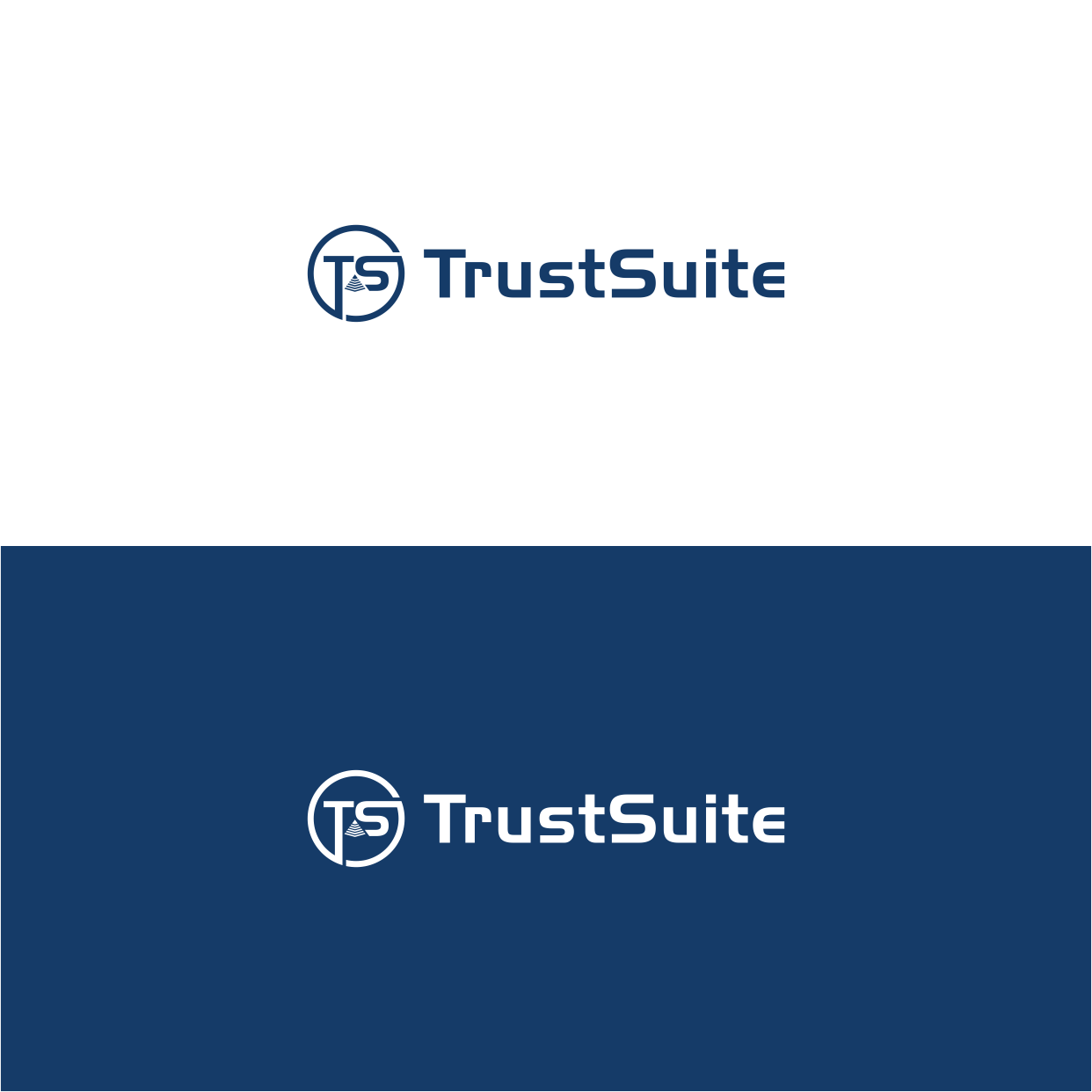 Logo Design by Kaze56 for this project | Design #31845598