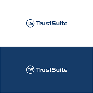 Logo Design by Kaze56 for this project | Design: #31845598