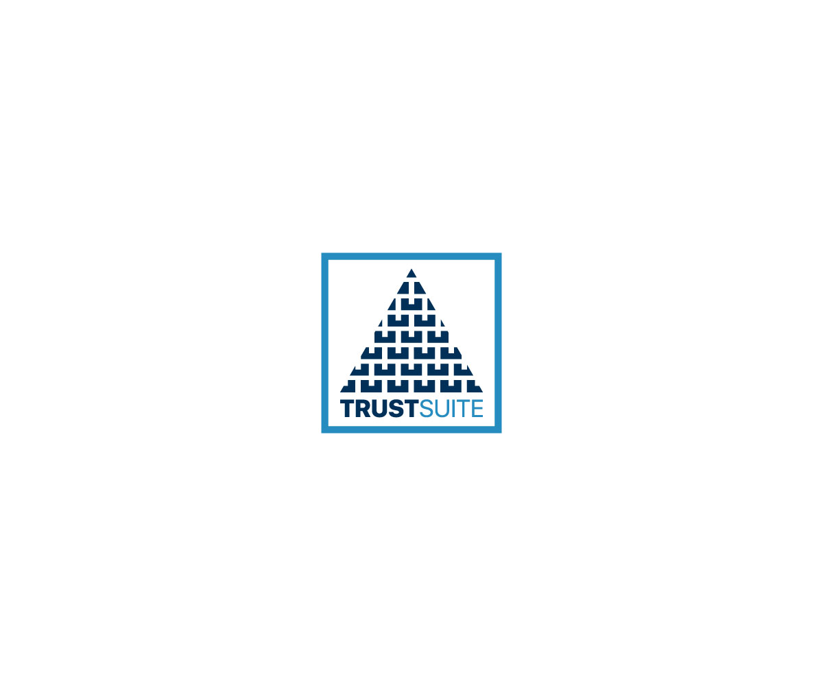 Logo Design by METHODEMAN for this project | Design #31849875