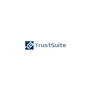 Logo Design by Coli for this project | Design: #31863197