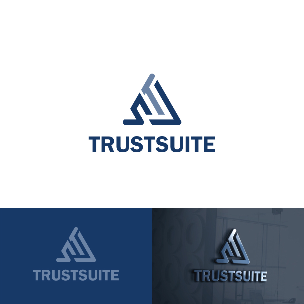 Logo Design by YourLogoMaster for this project | Design #31860979