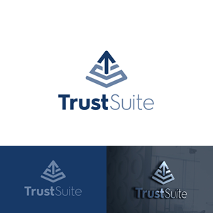 Logo Design by YourLogoMaster for this project | Design: #31860980
