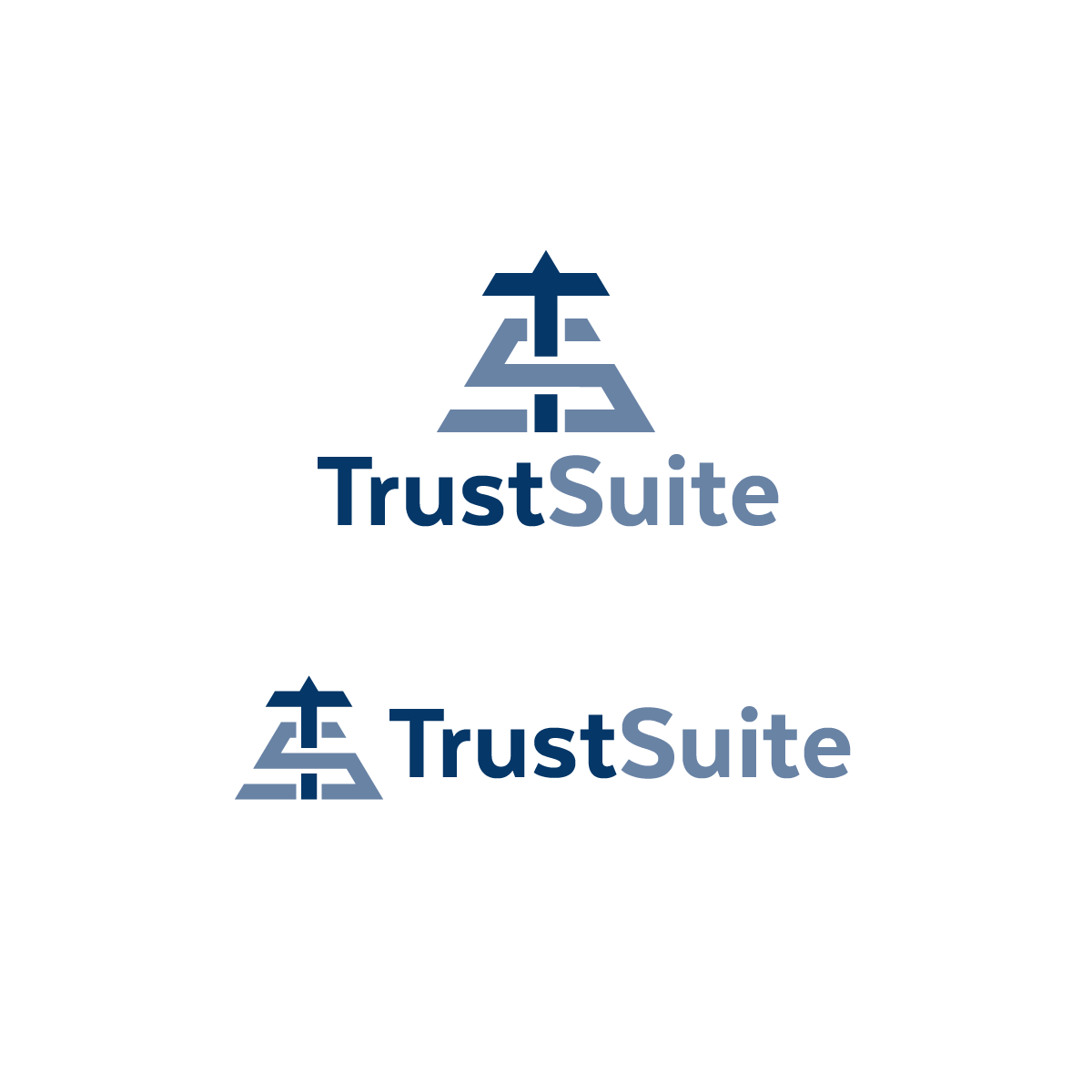 Diseño de Logo por Elrich para este proyecto | Diseño #31856751