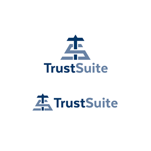 Logo Design by Elrich for this project | Design: #31856751