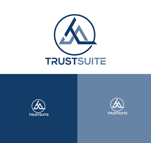 Logo Design by wood357 for this project | Design: #31854307