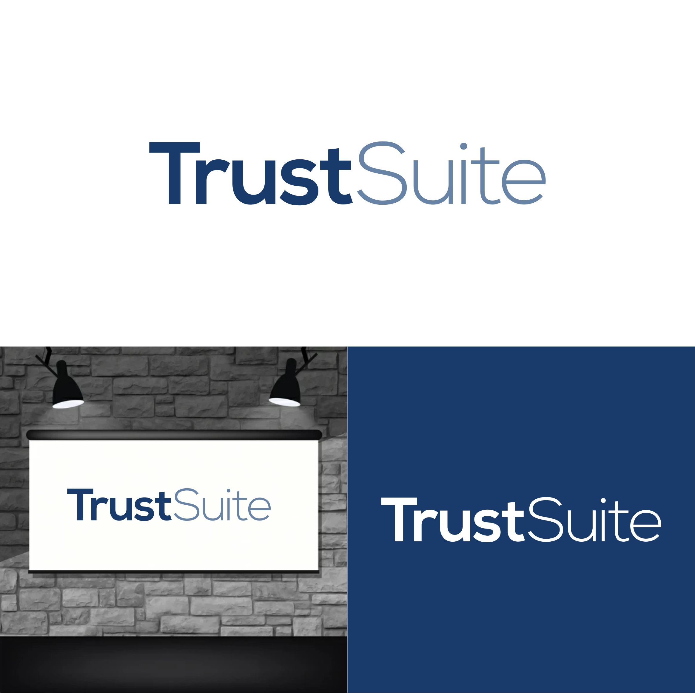 Logo Design by healer1617 for this project | Design #31846169