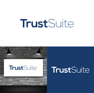 Logo Design by healer1617 for this project | Design: #31846169