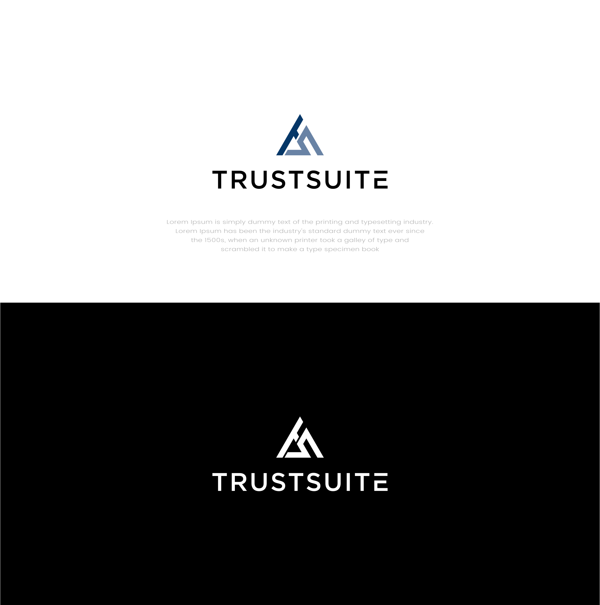 Diseño de Logo por Barokahe guse para este proyecto | Diseño #31852170