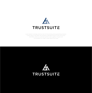 Logo Design by Barokahe guse for this project | Design: #31852170