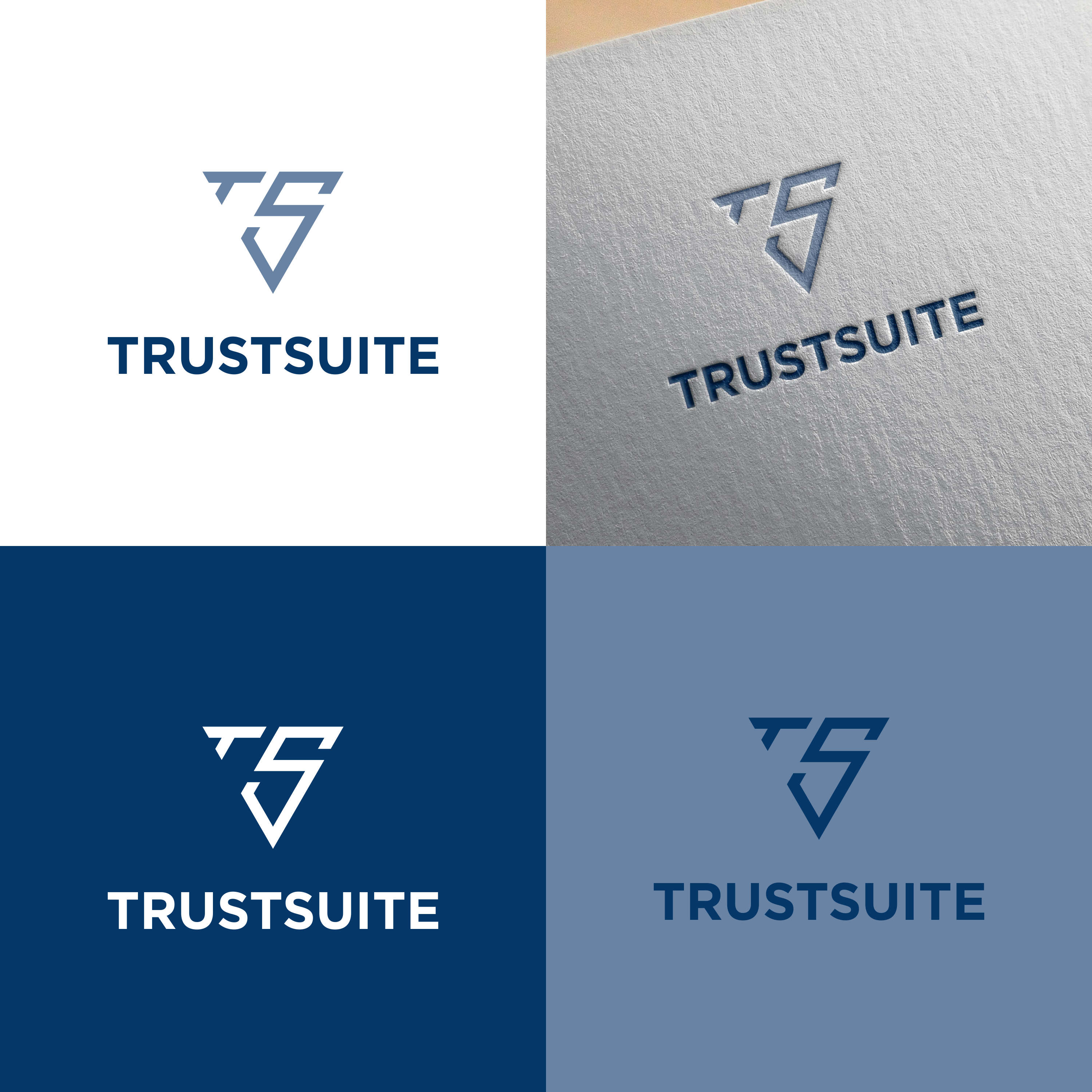 Logo-Design von Dylan Z.R für dieses Projekt | Design #31850250