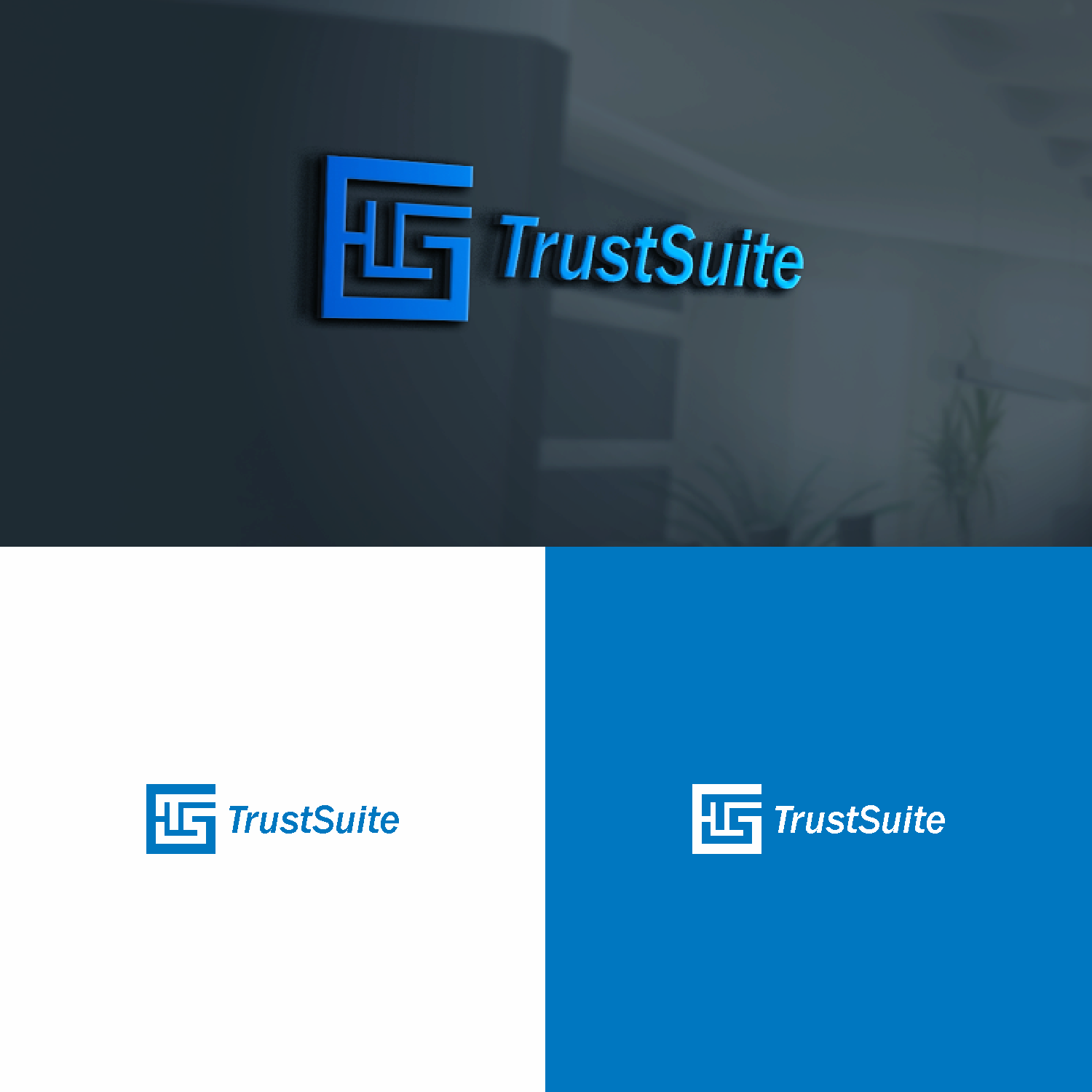 Logo Design by oke  bendol for this project | Design #31852685