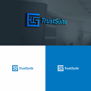Logo Design by oke  bendol for this project | Design: #31852685