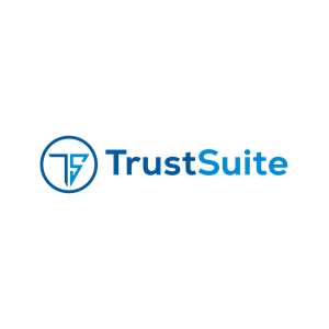 Logo Design by Circle Home