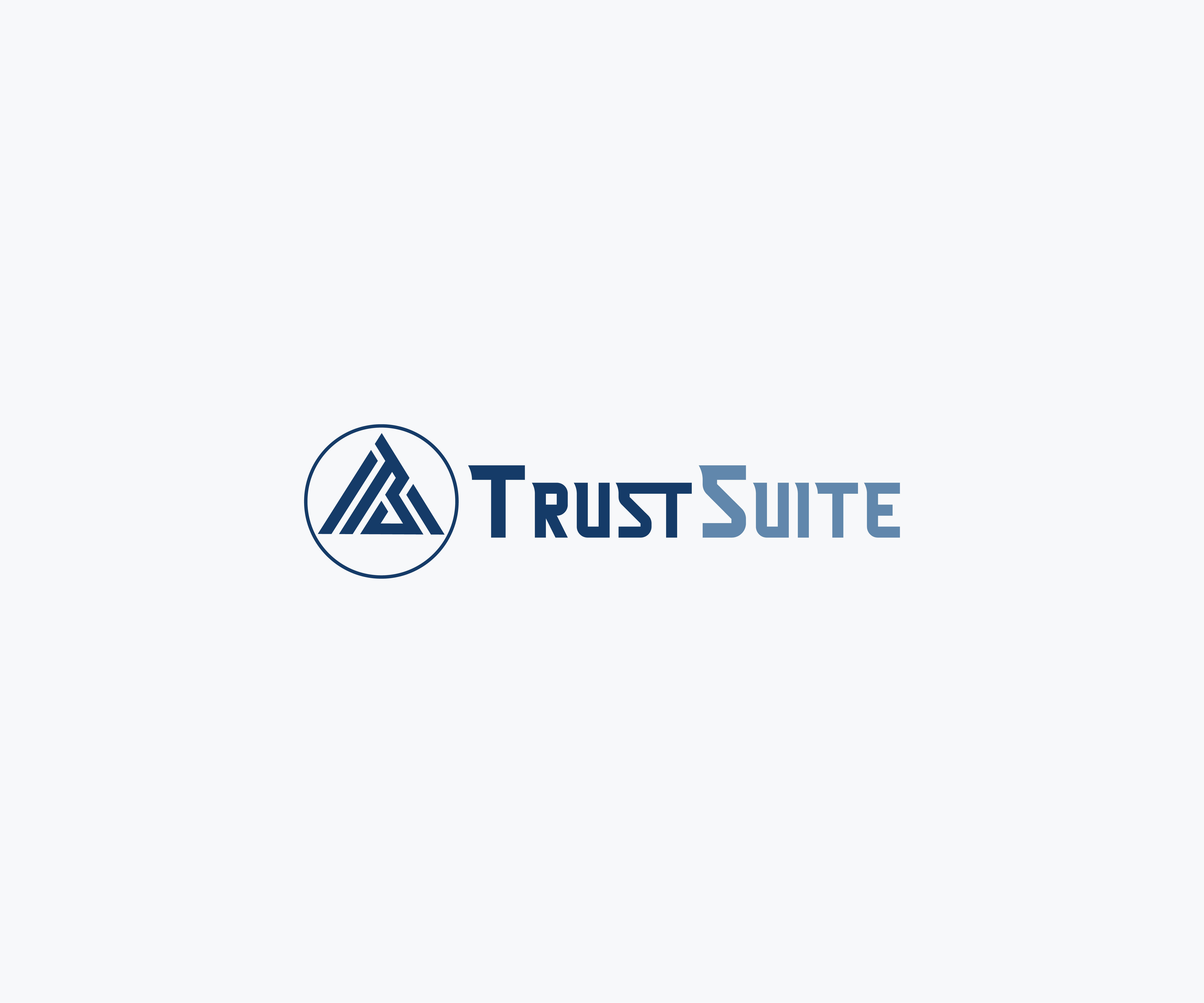 Logo Design by DipuRanjan for this project | Design #31853751