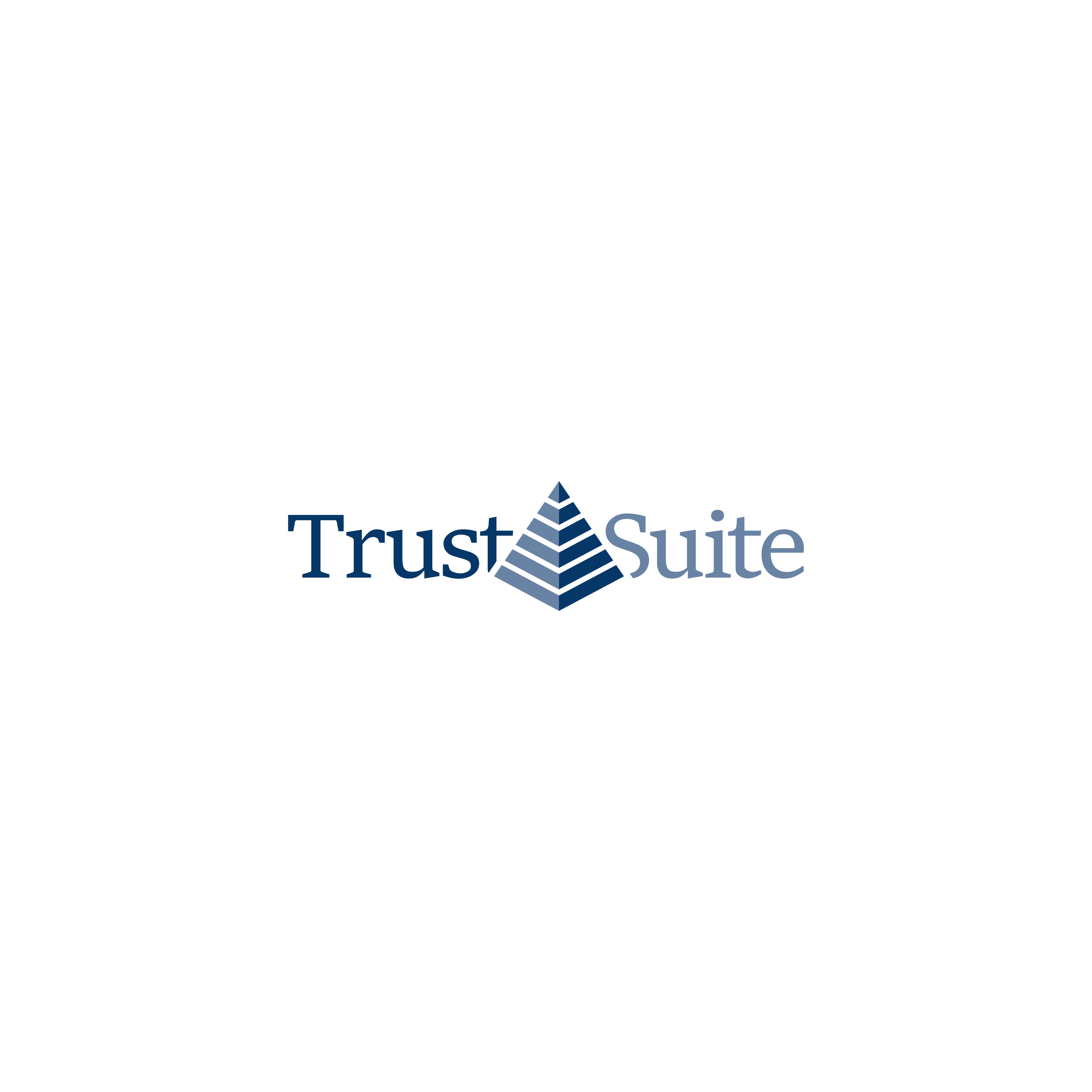 Logo Design by Alta Strata CS for this project | Design #31864975