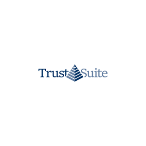 Logo Design by Alta Strata CS
