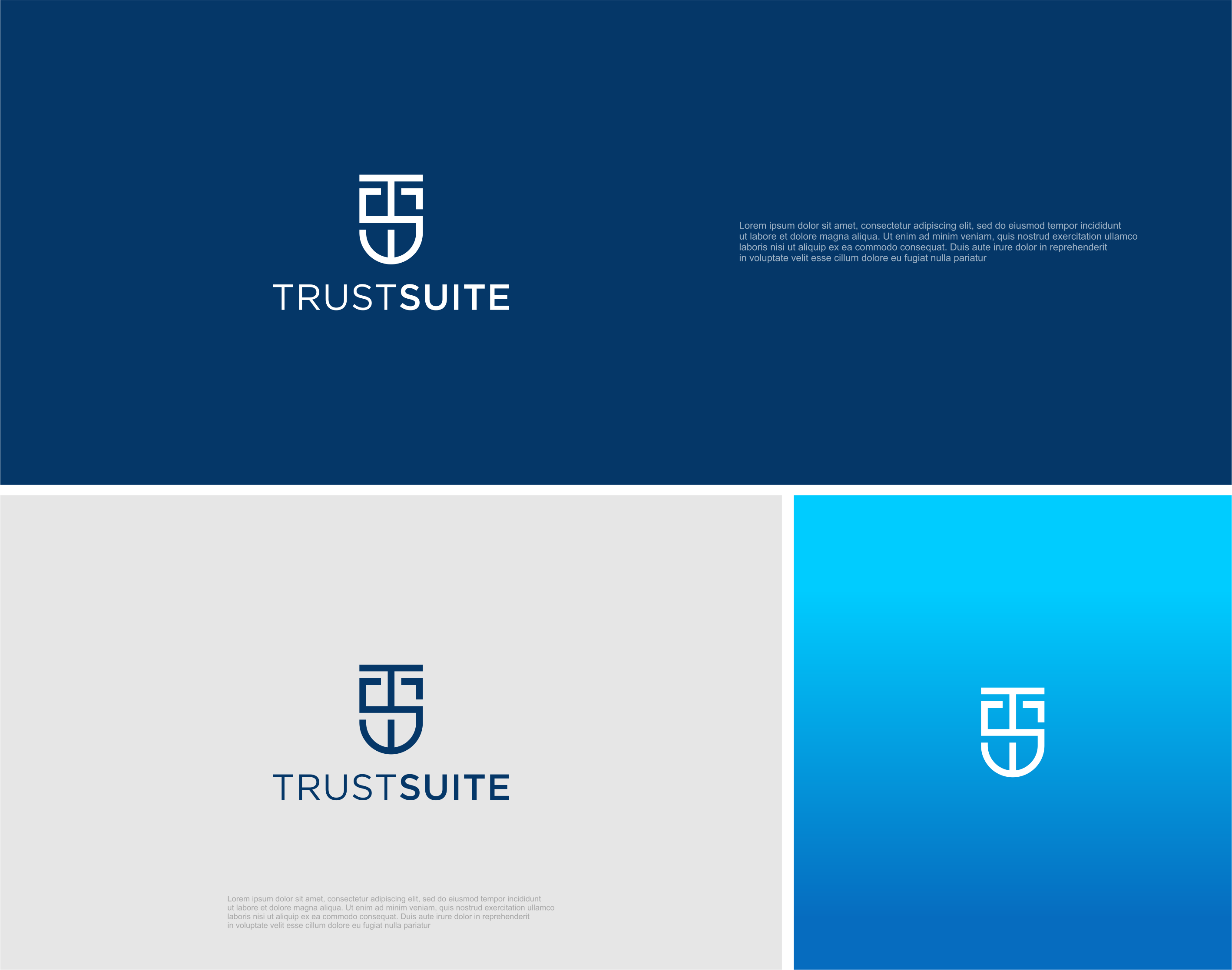Diseño de Logo por MONOGRAPH para este proyecto | Diseño #31845368