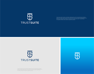 Logo Design by MONOGRAPH