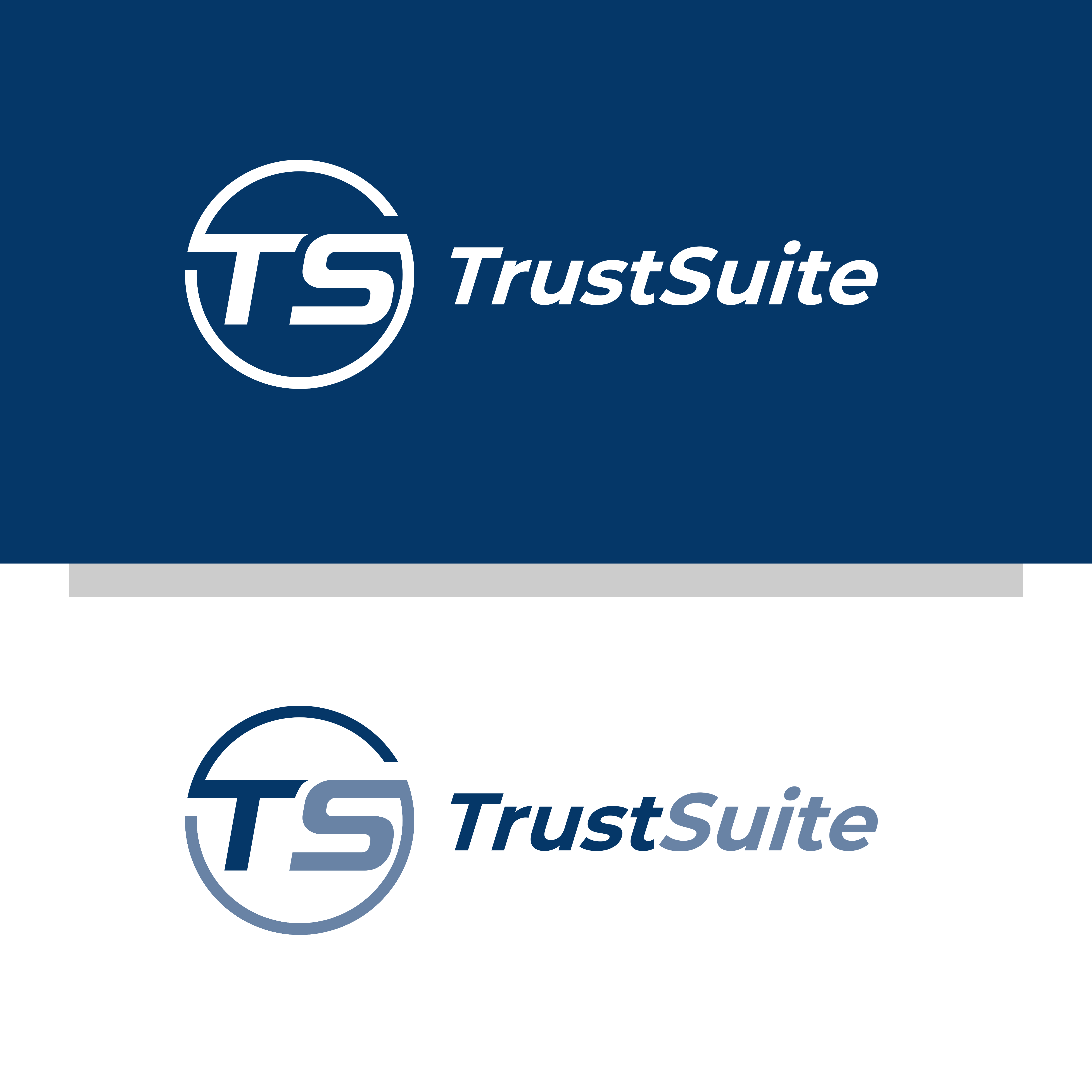 Logo Design by qnaya for this project | Design #31874839