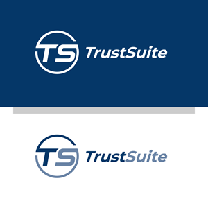 Logo Design by qnaya