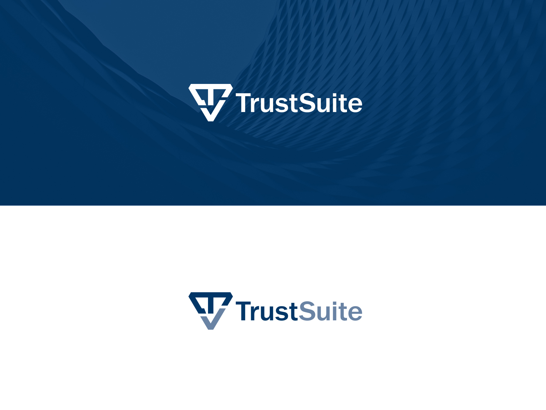 Logo Design by damakyjr for this project | Design #31843877