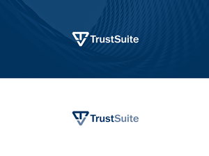 Logo Design by damakyjr for this project | Design: #31843877