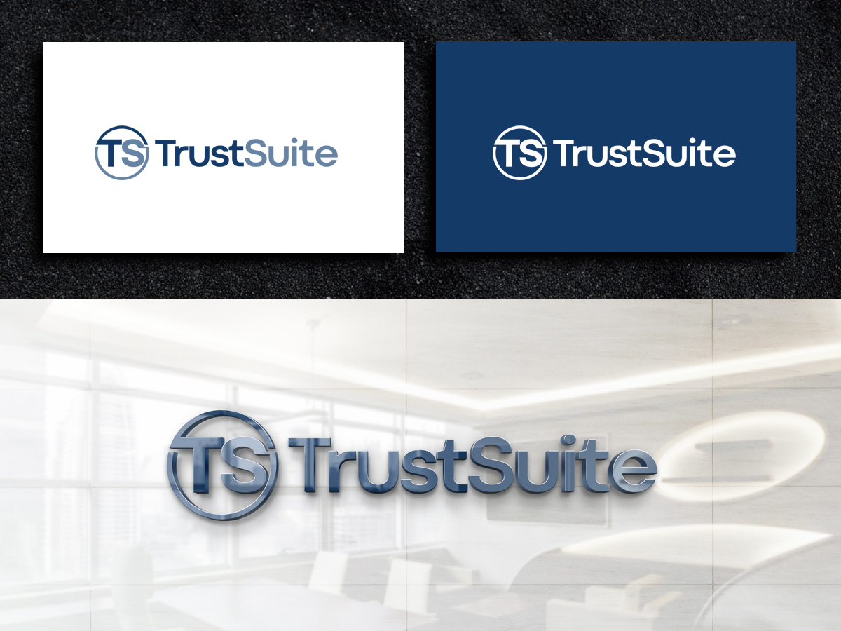 Logo Design by ArtSamurai for this project | Design #31846416