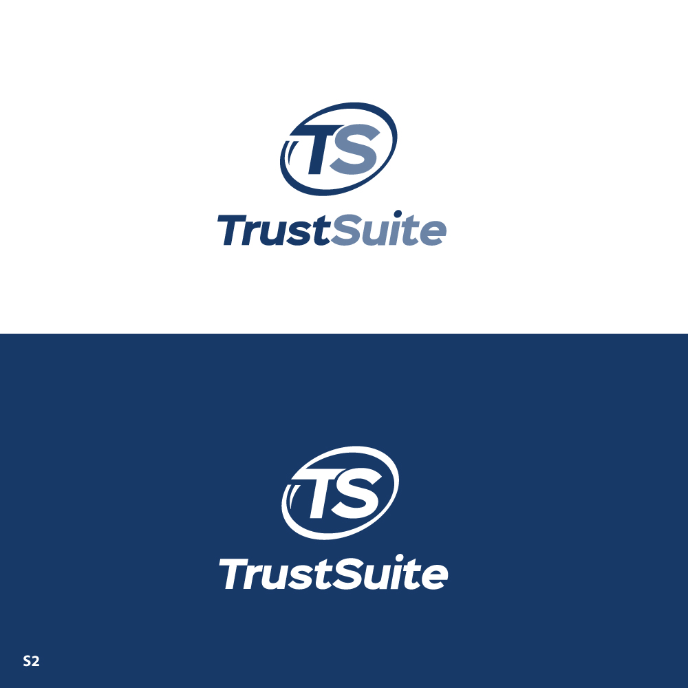 Logo Design by Sujit Banerjee for this project | Design #31860463