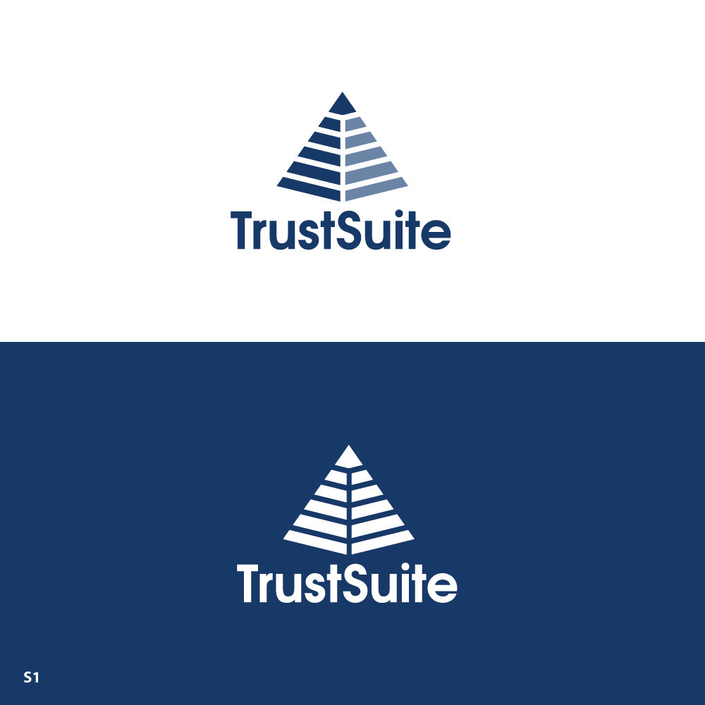 Logo Design by Sujit Banerjee for this project | Design #31860464