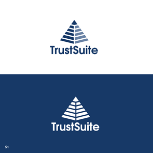 Logo Design by Sujit Banerjee for this project | Design: #31860464