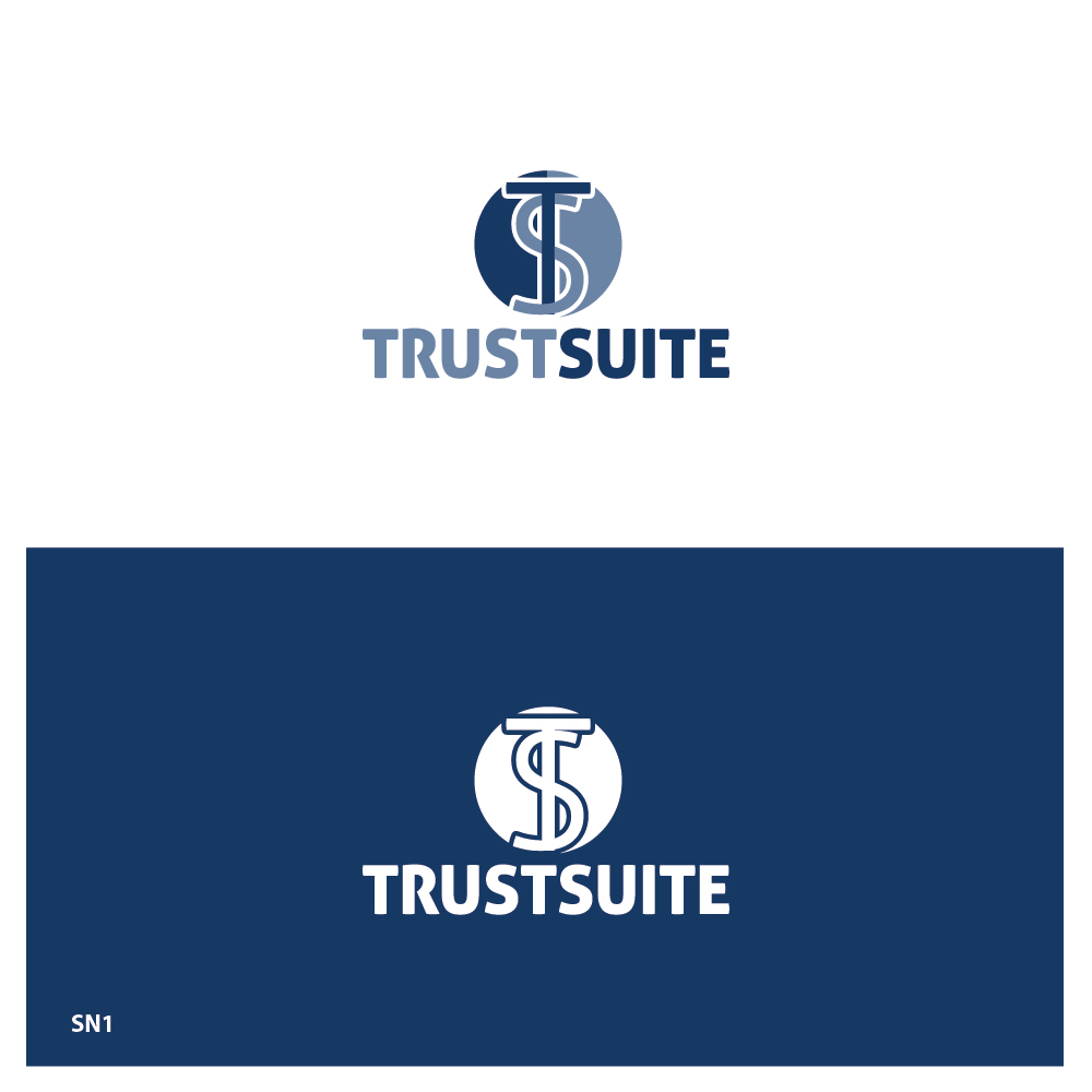 Diseño de Logo por Sujit Banerjee para este proyecto | Diseño #31860465