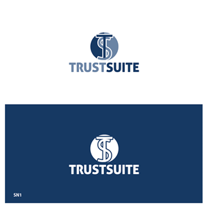 Logo Design by Sujit Banerjee for this project | Design: #31860465
