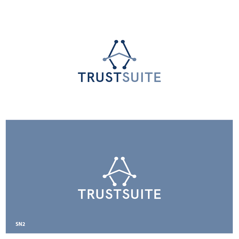Diseño de Logo por Sujit Banerjee para este proyecto | Diseño #31860466