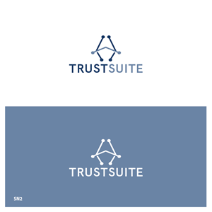 Logo Design by Sujit Banerjee for this project | Design: #31860466
