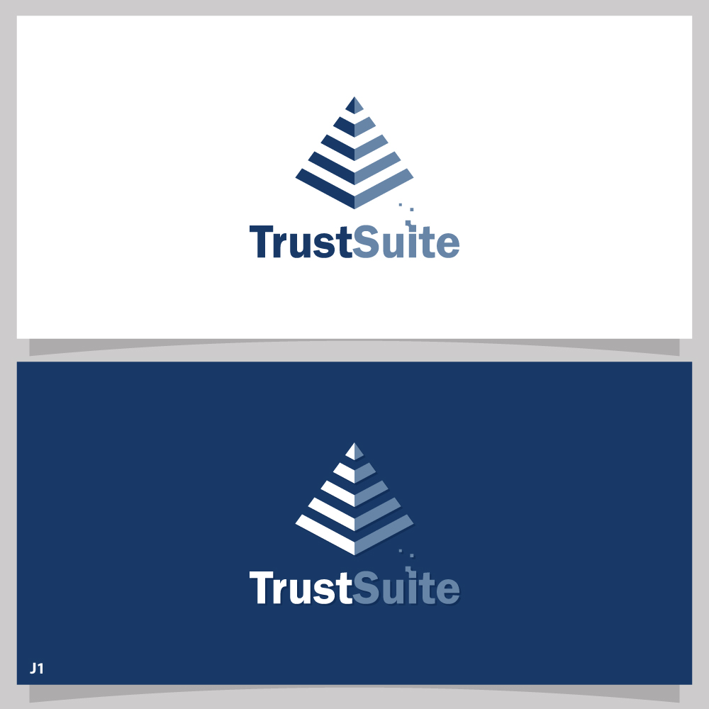 Diseño de Logo por Sujit Banerjee para este proyecto | Diseño #31860467