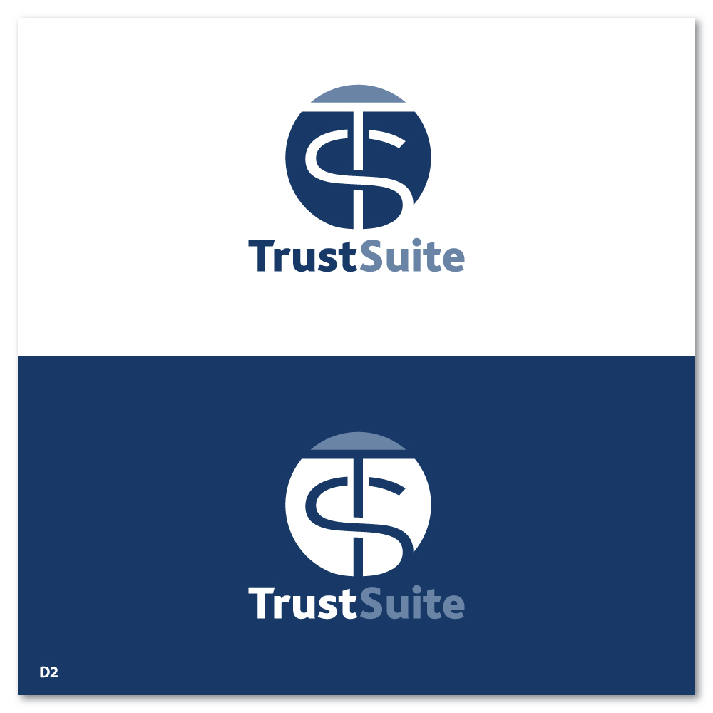 Logo Design by Sujit Banerjee for this project | Design #31860468