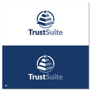 Logo Design by Sujit Banerjee for this project | Design: #31860469