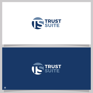 Logo Design by Sujit Banerjee for this project | Design: #31860470