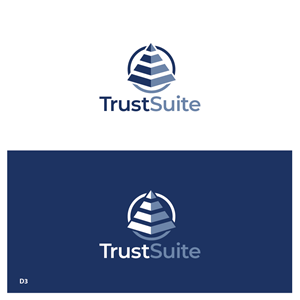 Logo Design by Sujit Banerjee for this project | Design: #31875160