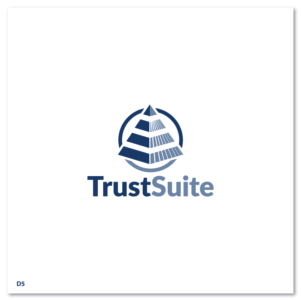 Logo Design by Sujit Banerjee for this project | Design #31915496