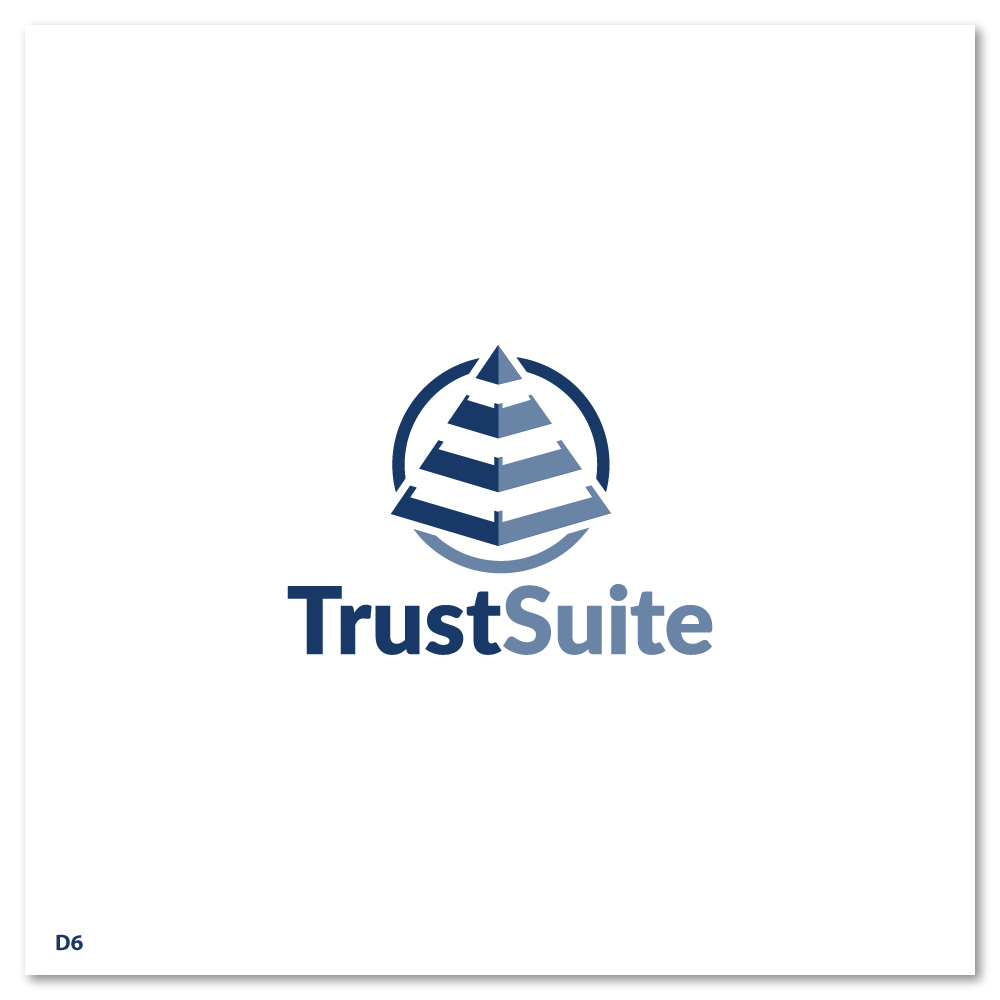 Diseño de Logo por Sujit Banerjee para este proyecto | Diseño #31915498