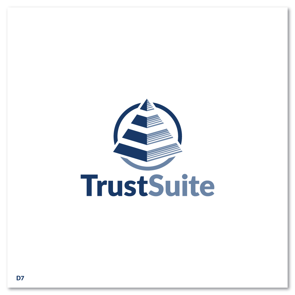 Logo Design by Sujit Banerjee for this project | Design #31915500